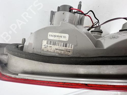Left tailgate light FORD FOCUS III Turnier 2.0 TDCi | BP39679473C79 - Image 5
