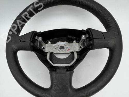 Rat SUBARU JUSTY III (G3X) 1.3 AWD (G3X413) | BP39670285C49 - Image 7