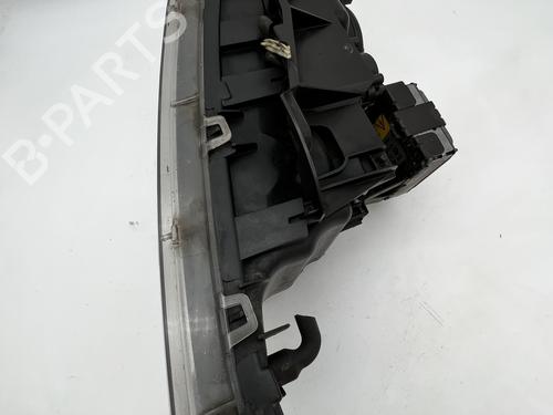 Left headlight BMW 5 (E39) 525 i | BP39679808C28 - Image 10
