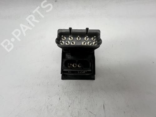 Headlight switch BMW 5 (E34) 525 i 24V | BP39674980I24 - Image 5