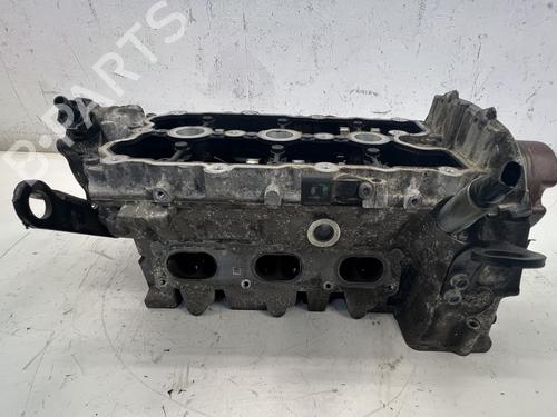 Cylinder head AUDI A6 C6 (4F2) 2.4 | BP39670540M5 - Image 8