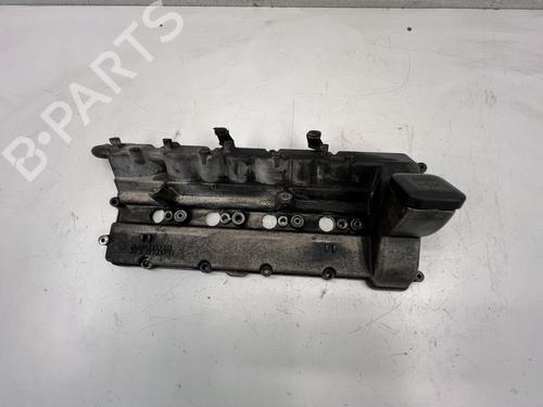 Cylinder head BMW 7 (E65, E66, E67) 740 d | BP39679421M5 - Image 2