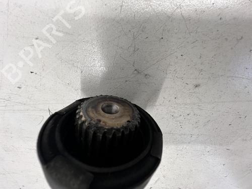 Driveshaft BMW X5 (E53) 3.0 d | BP39671662M37 - Image 4