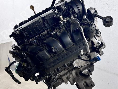 Used Engine Engine ALFA ROMEO SPIDER (916_) 2.0 T.SPARK 16V (916S2C00) (150 hp) 40091136 40091136