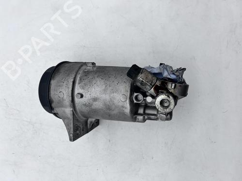 Used Support Support BMW 7 (E38) 730 i, iL (218 hp) 39679381 39679381