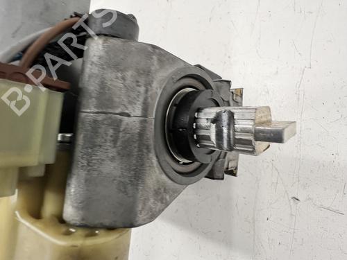 Steering column BMW X5 (E70) 3.0 sd | BP39671593M21 - Image 6