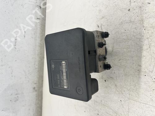 ABS pump MINI MINI (R50, R53) Cooper | BP39679060M43 - Image 3