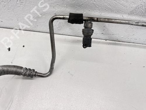 AC pipe BMW 1 Convertible (E88) 118 i | BP39670745M126 - Image 4