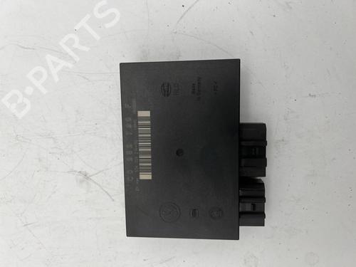 Module électronique Module électronique 39683431 39683431