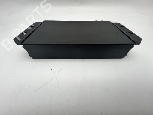Electronic module AUDI A2 (8Z0) 1.4 TDI | BP40258791M83 - Image 3