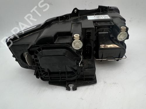 Venstre forlygte AUDI A4 B6 (8E2) 2.0 FSI | BP39683027C28  - Image 11