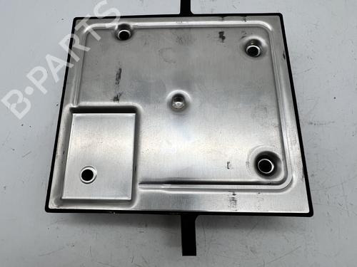 Electronic module AUDI A4 B7 Avant (8ED) 2.7 TDI | BP39678808M83 - Image 4
