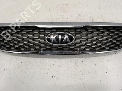 grille-kia-venga-yn-2010-2011-2012-2013-2014-2015-2016-2017-2018-2019-40042542 main image