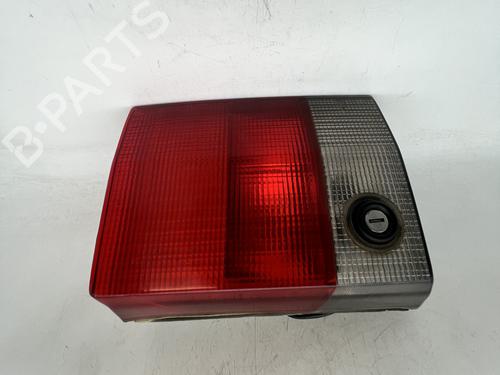 Used Right tailgate light Right tailgate light 39681679 39681679
