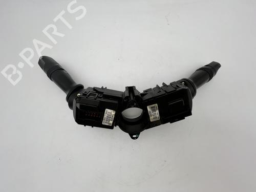 Switch KIA SOUL I (AM) 1.6 CVVT | BP39674733I30 - Image 4