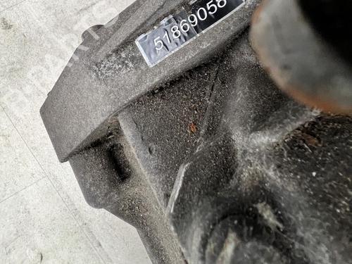 Gearbox FIAT 500 (312_) 0.9 (312AXG1A, 312.AXG11) | BP39675401M3 - Image 7