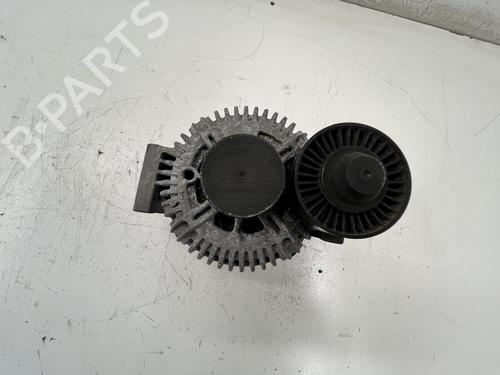 Alternator BMW 5 (E60) 523 i | BP39670424M7  - Image 5