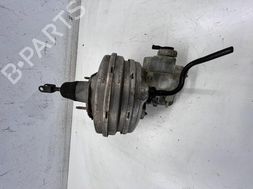 Servo brake BMW 7 (E65, E66, E67) 740 d | BP39681500M42 - Image 7