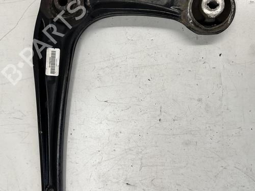 left-front-suspension-arm-opel-vivaro-c-bus-k0-2019-39671311 main image