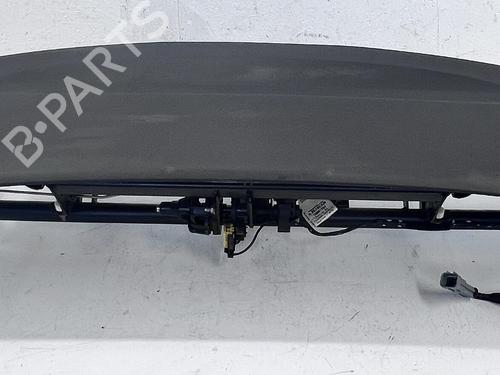 other-opel-tigra-twintop-x04-2004-2005-2006-2007-2008-2009-2010-39675564 main image