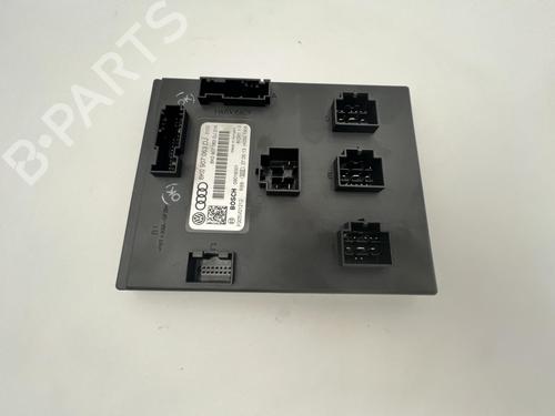 Electronic module AUDI A4 B8 Avant (8K5) 2.0 TDI | BP39676922M83 - Image 2