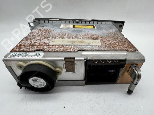 Electronic module BMW 5 (E60) 523 i | BP39682090M83 - Image 5