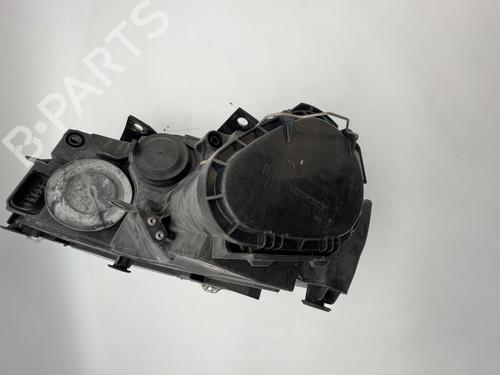 Right headlight VW GOLF VI (5K1) 1.4 | BP39670066C29 - Image 16