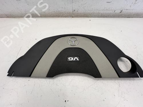 Upper protection MERCEDES-BENZ E-CLASS T-Model (S211) E 280 T (211.254) | BP39674872M93 - Image 4