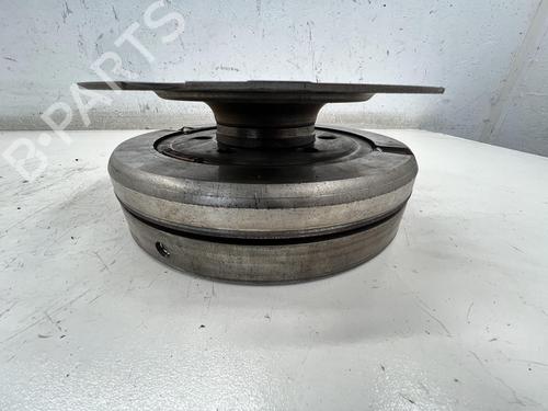 Flywheel AUDI A4 B8 Avant (8K5) 2.0 TDI | BP39683018M101 - Image 2