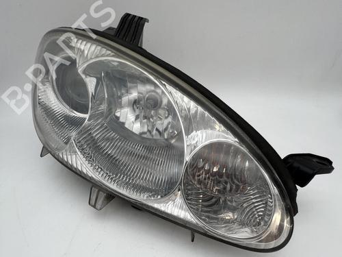 right-headlight-mazda-mx-5-ii-nb-1998-1999-2000-2001-2002-2003-2004-2005-39669684 main image