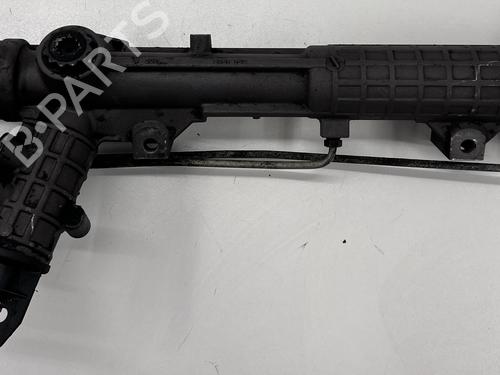 Steering rack BMW 3 Touring (E46) 320 d | BP40090306M22 - Image 6