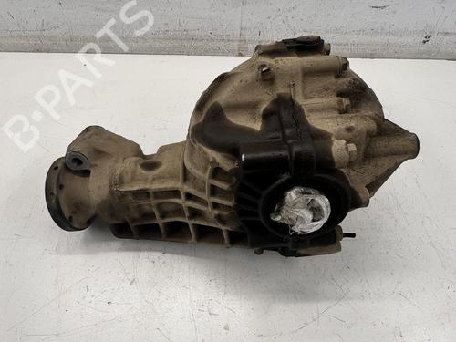 Used Front differential Front differential MERCEDES-BENZ M-CLASS (W163) ML 230 (163.136) (150 hp) 39678055 39678055
