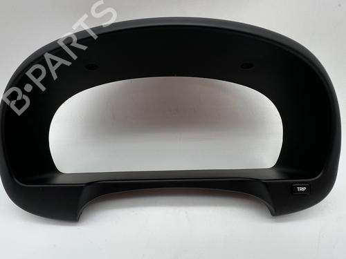 Other HYUNDAI i30 (FD) 1.4 | BP39675486O1 - Image 12