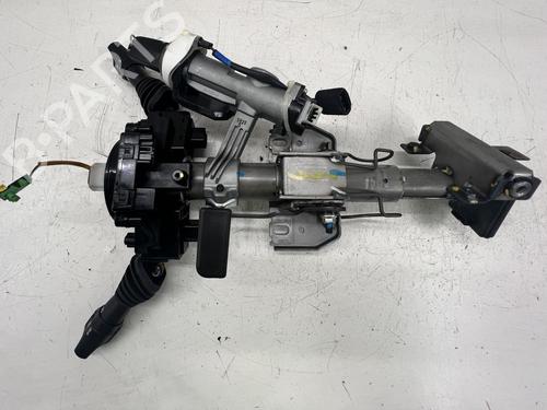 Steering column CHEVROLET CAPTIVA (C100, C140) 2.2 D | BP40183641M21 - Image 3