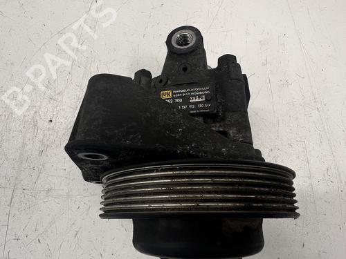 steering-pump-bmw-5-e34-1987-1988-1989-1990-1991-1992-1993-1994-1995-39676019 main image