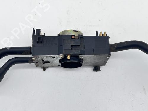 Switch AUDI 80 B4 Saloon (8C2) 2.6 | BP39682919I30 - Image 2