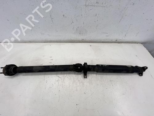 Driveshaft BMW X5 (E53) 3.0 d | BP39674060M37 - Image 2