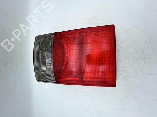 Right tailgate light AUDI 80 B4 Saloon (8C2) 2.0 | BP39675672C80 - Image 3