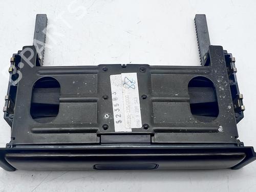 Cup/Object holder BMW 7 (E38) 730 i, iL | BP39676422I37 - Image 5