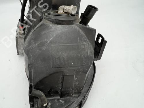 Left headlight BMW X5 (E53) 3.0 d | BP39680853C28 - Image 11