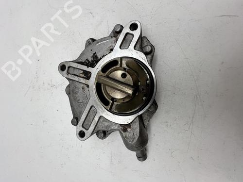 Electronic sensor BMW 3 (E90) 320 i | BP39674792M84 - Image 5