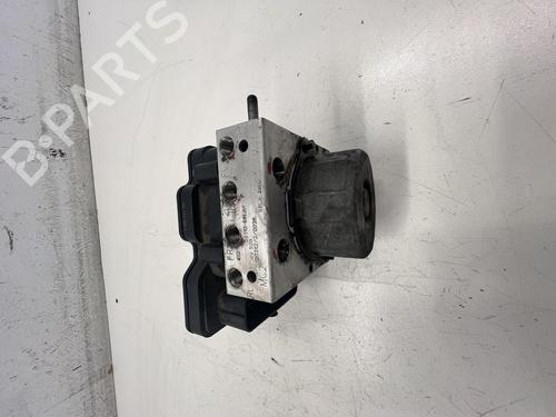 Electronic module SUZUKI SWIFT IV (FZ, NZ) 1.6 (AZG416, AZH416, RS416, ZC32S, ZA32S) | BP39680084M83 - Image 2