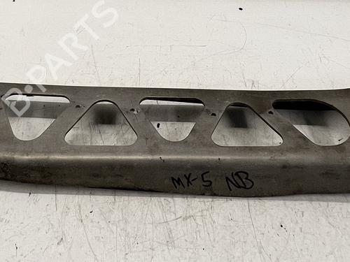 Used Other Other MAZDA MX-5 II (NB) 1.6 16V (NB6C) (110 hp) 39676480 39676480
