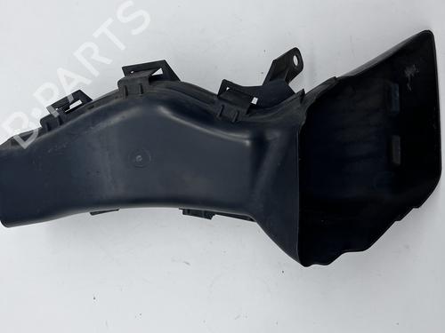 Used Other Other BMW 3 Coupe (E92) 335 i (306 hp) 40091134 40091134