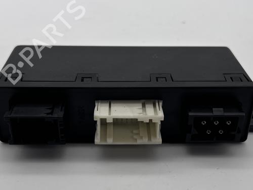 Electronic module BMW 5 (E39) 523 i | BP39670214M83 - Image 5