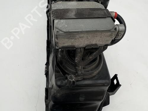 Left headlight BMW 5 (E39) 525 i | BP40197101C28 - Image 7