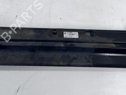 Other BMW 5 Touring (E61) 525 d | BP39680133O1 - Image 2