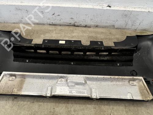 Andre SMART FORTWO Convertible (453) 0.9 (453.444, 453.453) | BP39681656O1  - Image 7