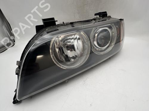 Left headlight BMW 5 (E39) 525 i | BP40598931C28  - Image 14