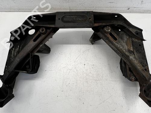 Used Subframe Subframe BMW 7 (E23) 732 i (197 hp) 39675498 39675498